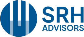 SRH Advisors