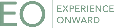 EO – Experience Onward
