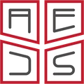 AEDS