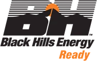 Black Hills Energy