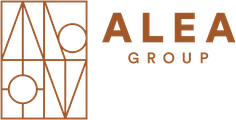 ALEA Group