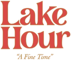 Lake Hour