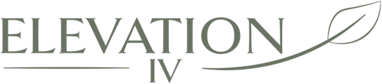 Elevation IV