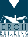 Eroh Building Contractors