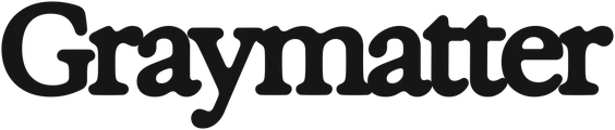 Graymatter
