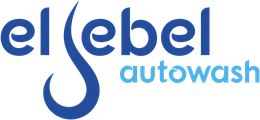 El Jebel Autowash