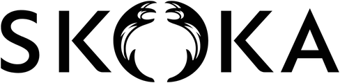 SKOKA