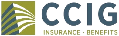 CCIG