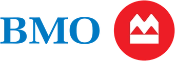 BMO
