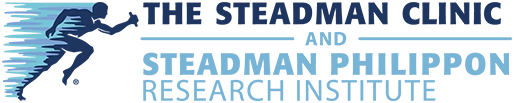 The Steadman Clinic and Steadman Philippon Research Institute