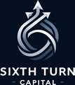 Sixth Turn Capital