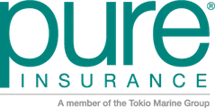 PURE Insurance