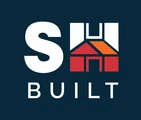 SH Built