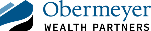 Obermeyer Wealth Partners