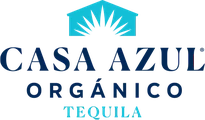 Casa Azul Tequila